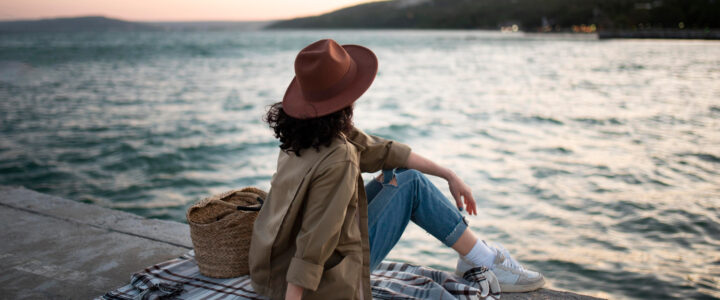 Weekend Escapes That Feel Like Full Vacations